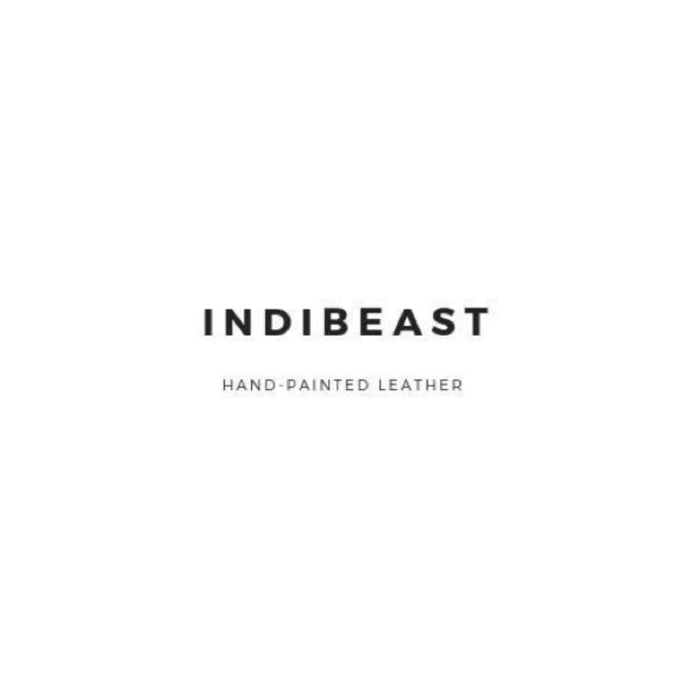 Meet your Posher, Indi